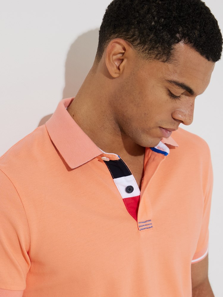 Raphael pique 7507203_MNK-JEANPAUL-H24-Modell-Front_9648_Raphael pique MNK_Raphael pique MNK 7507203.jpg_Front||Front