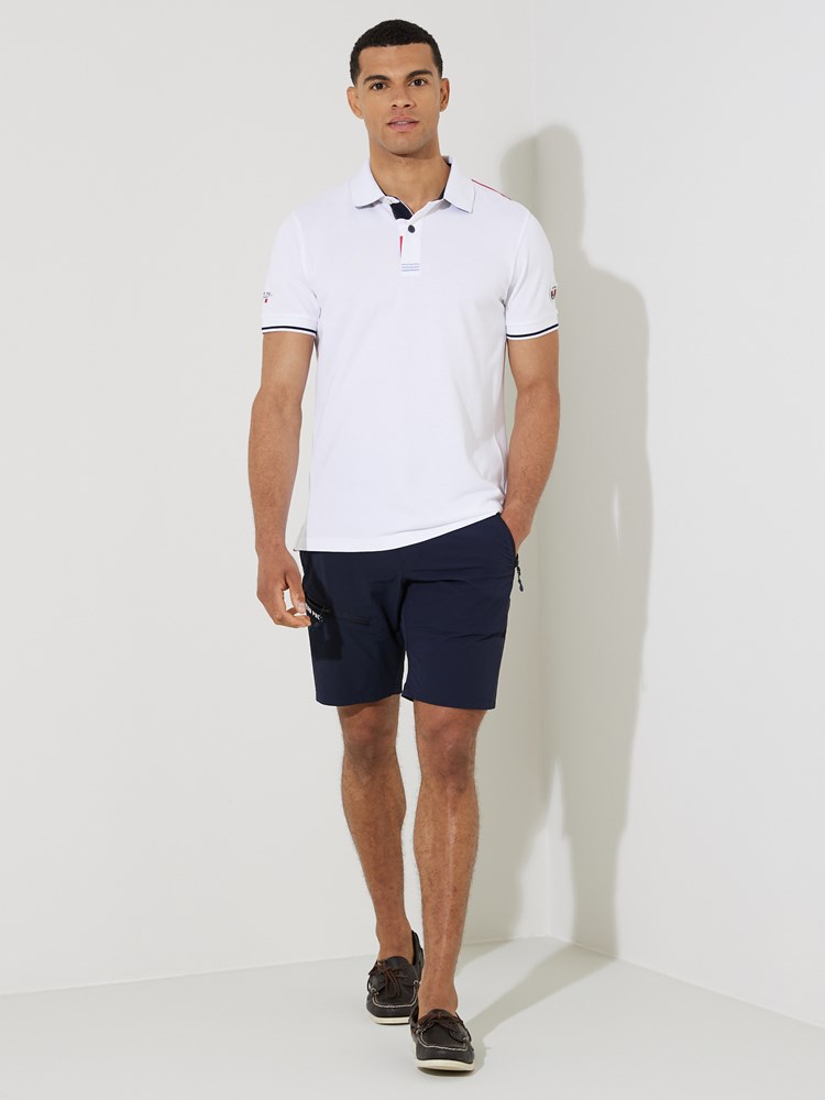 Raphael pique 7507203_O68-JEANPAUL-H24-Modell-Front_1615_Raphael pique O68_Raphael pique O68 7507203.jpg_Front||Front