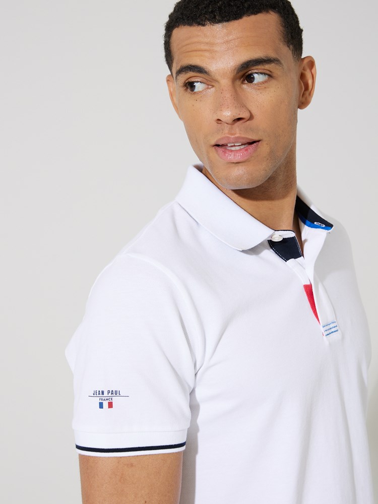 Raphael pique 7507203_O68-JEANPAUL-H24-Modell-Front_5031_Raphael pique O68_Raphael pique O68 7507203.jpg_Front||Front