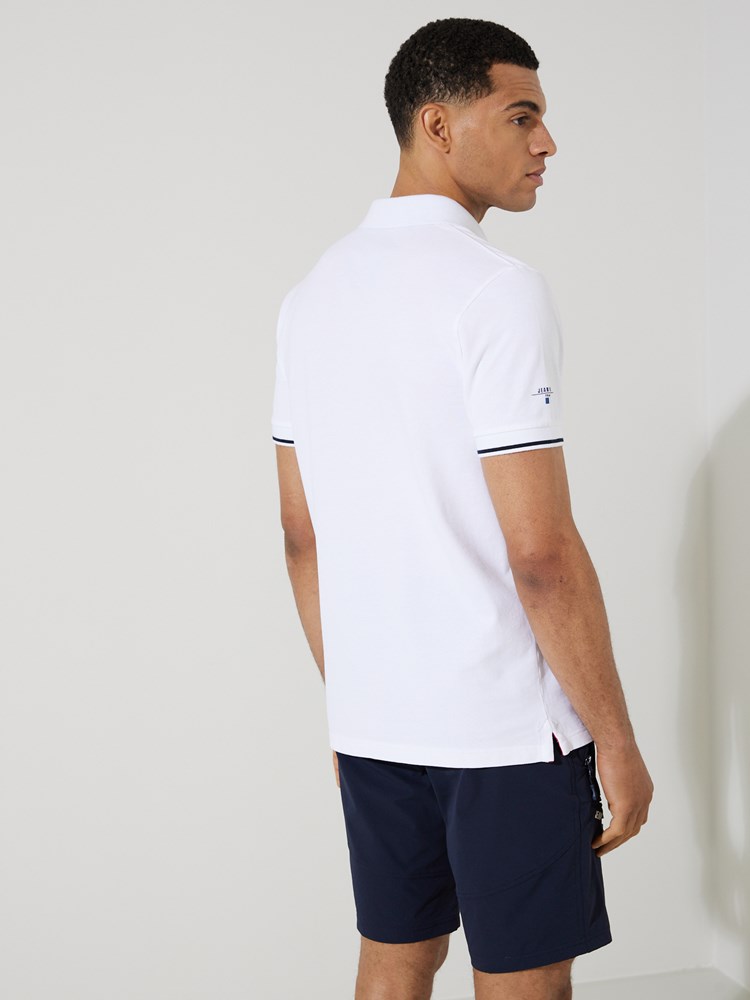 Raphael pique 7507203_O68-JEANPAUL-H24-Modell-Front_9446_Raphael pique O68_Raphael pique O68 7507203.jpg_Front||Front