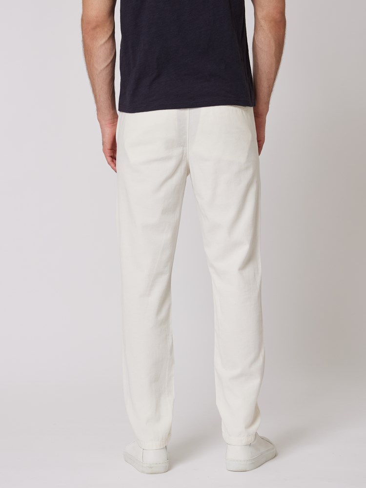 City colino drawstring pant 7507248_O79-MRCAPUCHIN-S24-Modell-Back_chn=boys_8463_City colino drawstring pant O79.jpg_Back||Back