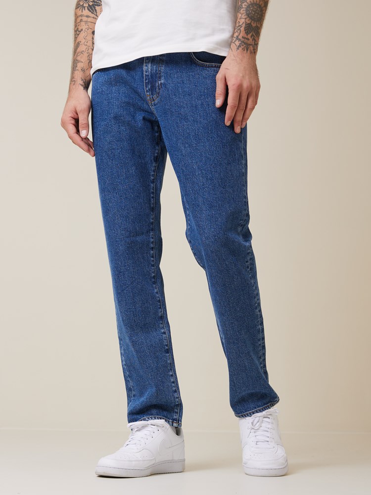 Regular Ralph blue comfort 7507249_DAA-HENRYCHOICE-S24-Modell-Front_chn=boys_6013_Regular Ralph blue comfort DAA 7507249.jpg_Front||Front