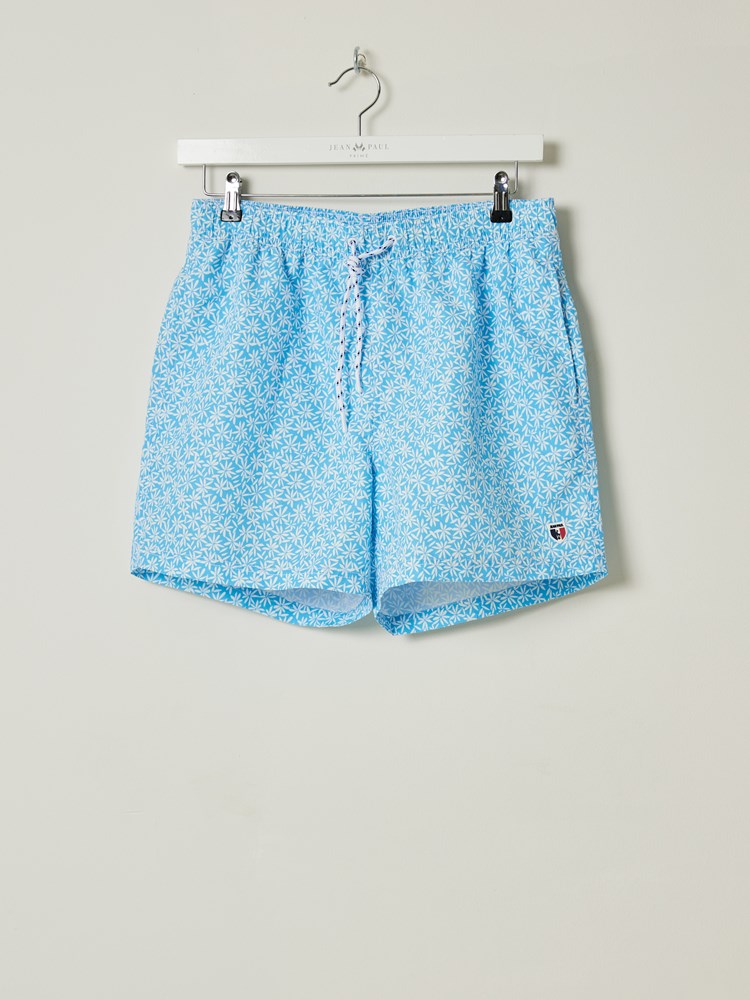 Beach badeshorts 7507491_E9X-JEANPAUL-H24-Front_7096_Beach badeshorts E9X 7507491.jpg_Front||Front