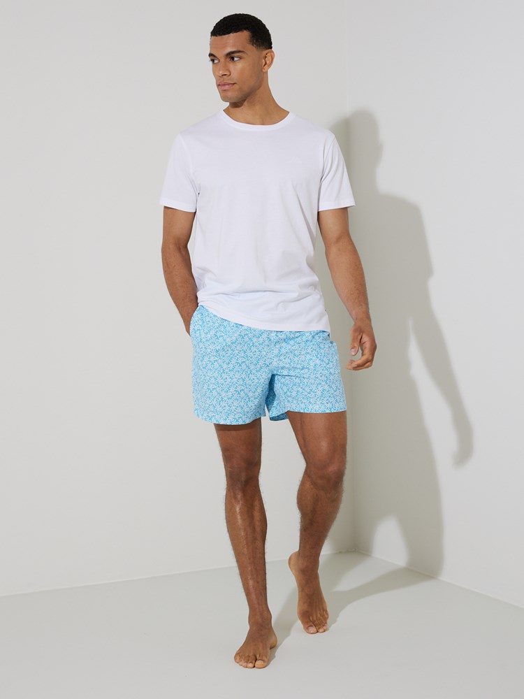 Beach badeshorts 7507491_E9X-JEANPAUL-H24-Modell-Front_1316_Beach badeshorts E9X 7507491.jpg_Front||Front