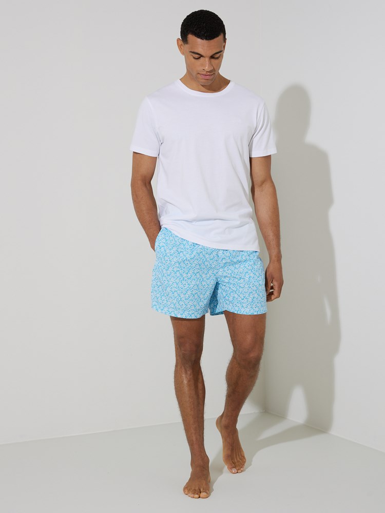 Beach badeshorts 7507491_E9X-JEANPAUL-H24-Modell-Front_2528_Beach badeshorts E9X 7507491.jpg_Front||Front