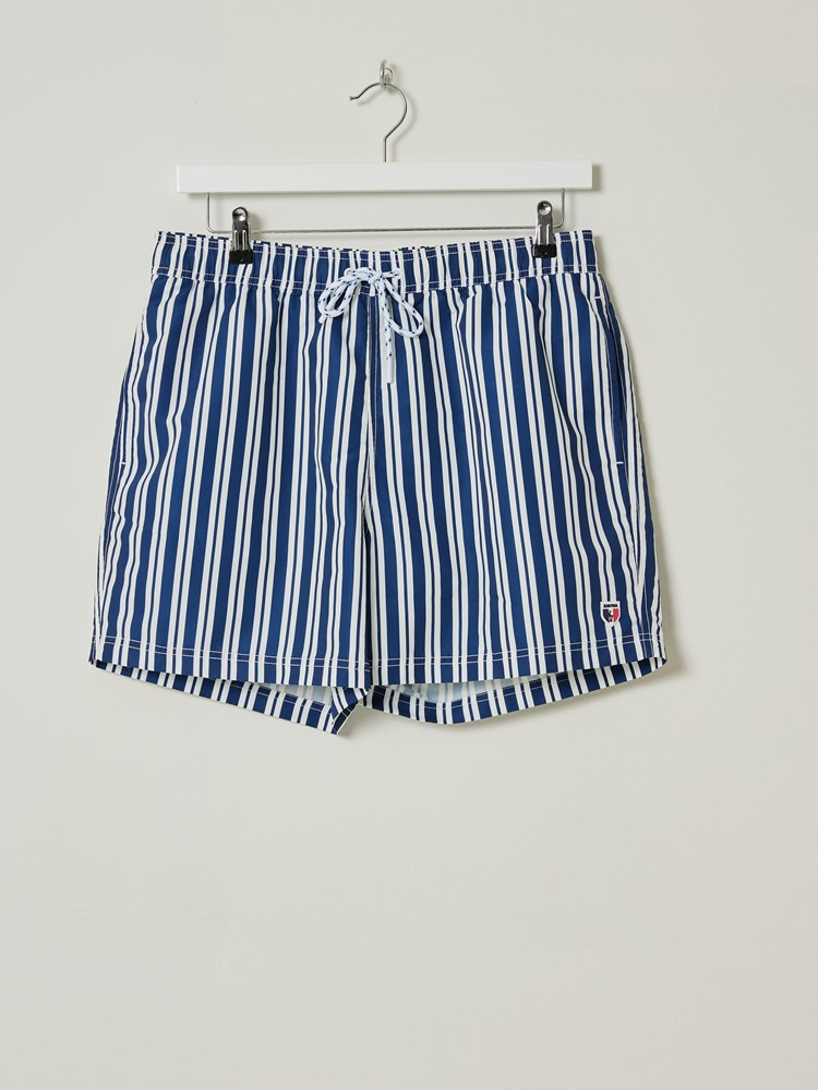 Ocean badeshorts 7507501_EGG_Jean Paul_Ocean Badeshorts_H24_Ocean badeshorts EGG 7507501.jpg_