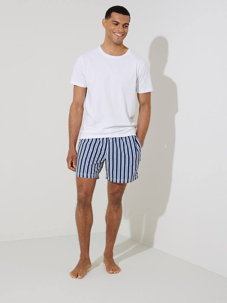 Ocean badeshorts 7507501_Jean Paul_Ocean Badeshorts_H24 (2)_Ocean badeshorts EGG 7507501.jpg_