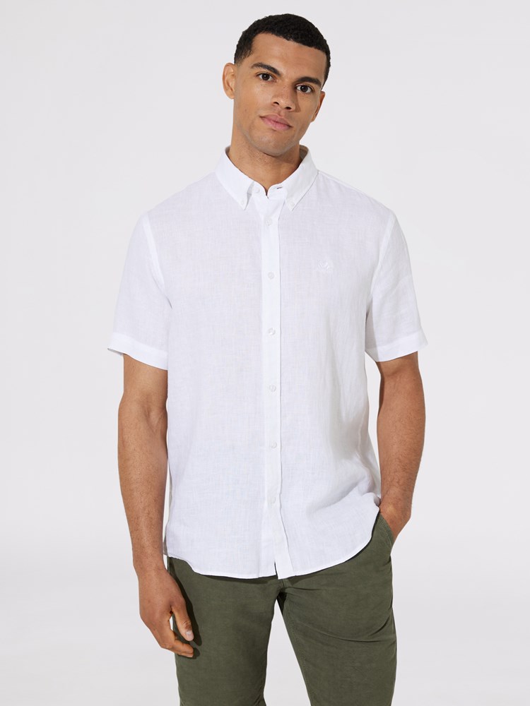 Dillon linskjorte 7507536_O68-JEANPAUL-H24-Modell-Front_8024_Dillon linskjorte O68_Dillon linskjorte O68 7511305.jpg_