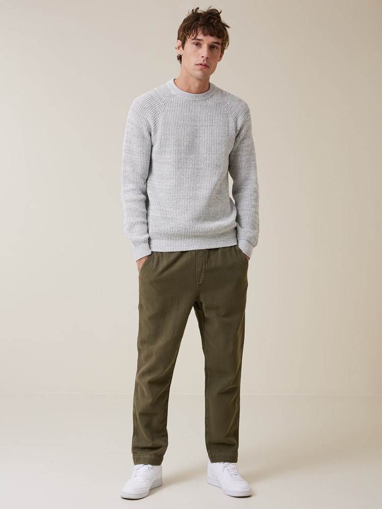 Wild sweater 7507602_E8S-HENRYCHOICE-S24-Modell-Front_chn=boys_1148_Wild sweater E8S.jpg_Front||Front
