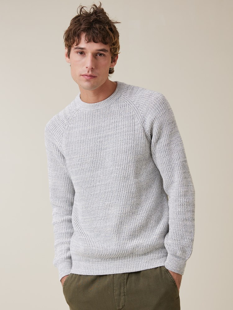 Wild sweater 7507602_E8S-HENRYCHOICE-S24-Modell-Front_chn=boys_8082_Wild sweater E8S.jpg_Front||Front