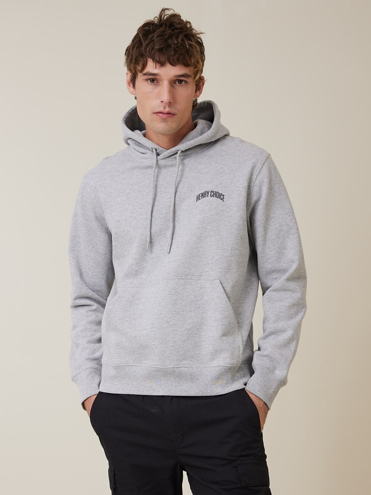 Logo Hoodie 7507631_IEF-HENRYCHOICE-S24-Modell-Front_chn=boys_4826_Logo Hoodie IEF 7507631.jpg_Front||Front