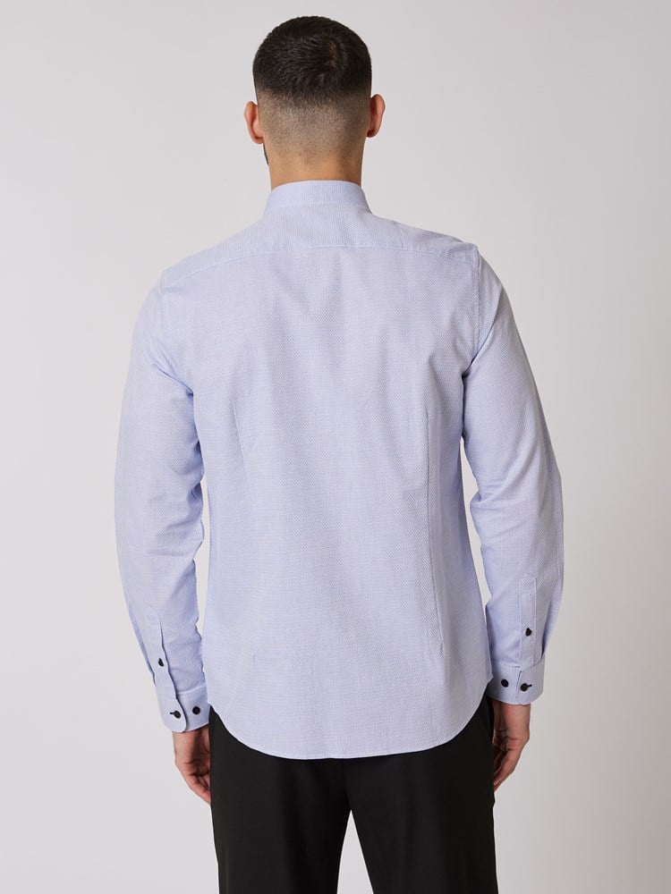 Marlon skjorte 7507687_C17-MRCAPUCHIN-S24-Modell-Back_chn=boys_9464_Marlon skjorte C17.jpg_Back||Back