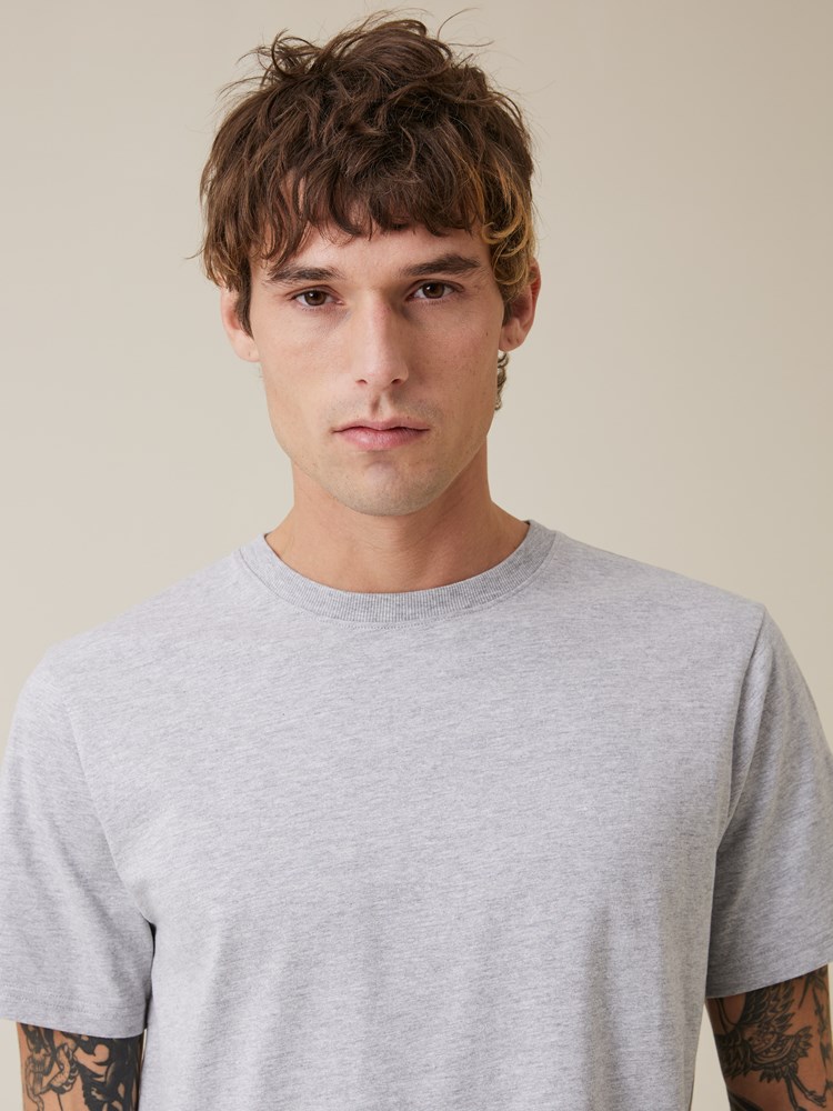 Base melange t-shirt 7507759_IEF-HENRYCHOICE-S24-details_chn=boys_1617_Base melange t-shirt IEF.jpg_