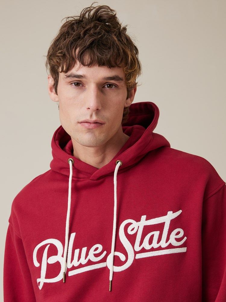 Lando Hoodie 7507818_K5Y-HENRYCHOICE-S24-details_chn=boys_5219_Lando Hoodie K5Y.jpg_