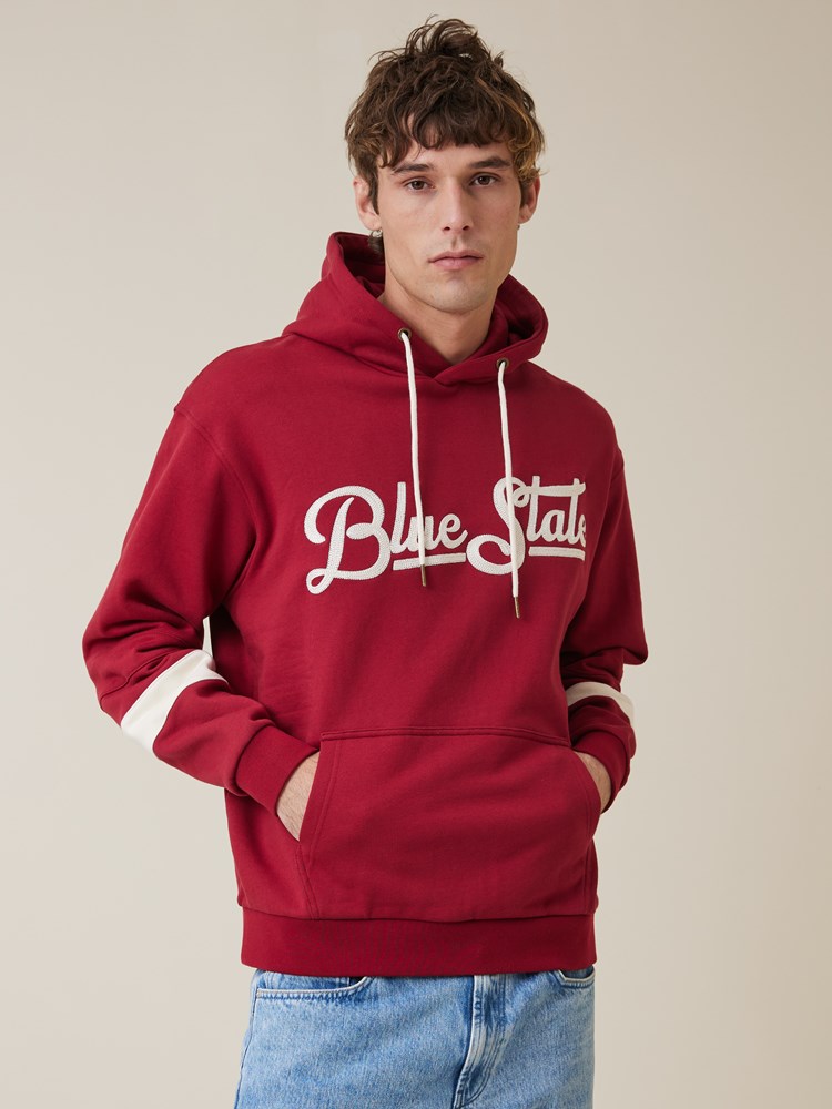 Lando Hoodie 7507818_K5Y-HENRYCHOICE-S24-Modell-Front_chn=boys_1536_Lando Hoodie K5Y.jpg_