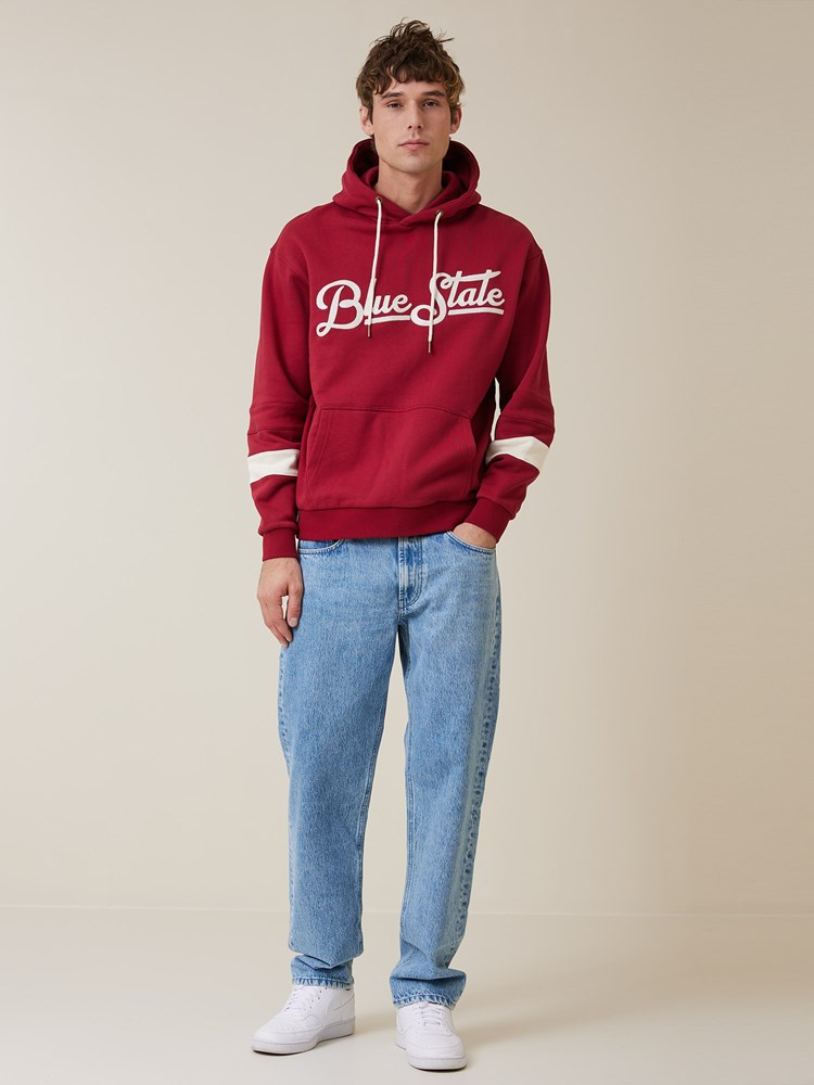 Lando Hoodie 7507818_K5Y-HENRYCHOICE-S24-Modell-Front_chn=boys_4163_Lando Hoodie K5Y.jpg_