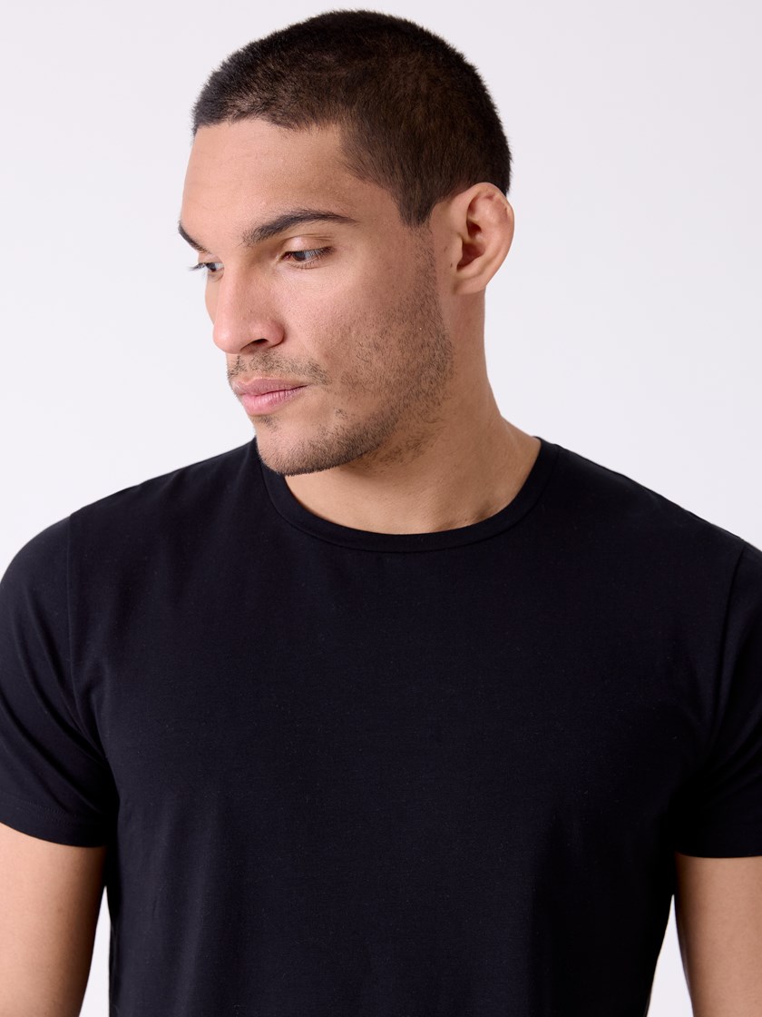 7508084 ID2 7508084_ID2-HENRYCHOICE-NOS-Modell-Front_chn=decades_3439_2-pack round neck t-shirt ID2.jpg_Front||Front