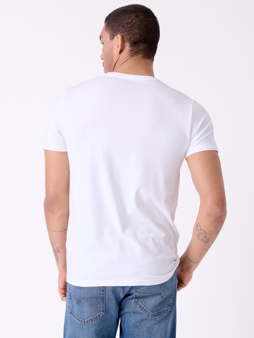 7508084 O68 7508084_O68-HENRYCHOICE-NOS-Modell-Front_chn=decades_2829.jpg_Front||Front