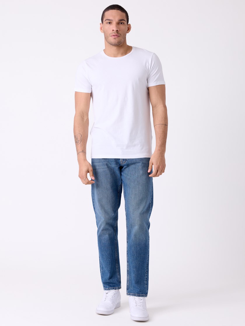 7508084 O68 7508084_O68-HENRYCHOICE-NOS-Modell-Front_chn=decades_3471.jpg_Front||Front