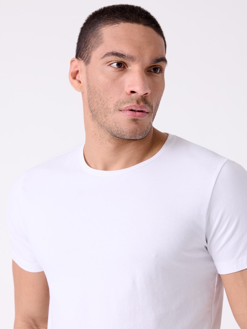 7508084 O68 7508084_O68-HENRYCHOICE-NOS-Modell-Front_chn=decades_7342.jpg_Front||Front