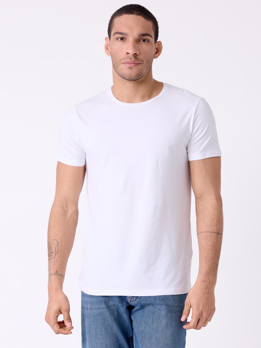 7508084 O68 7508084_O68-HENRYCHOICE-NOS-Modell-Front_chn=decades_825.jpg_Front||Front
