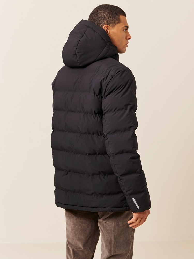 Grant jakke 7508103_ID2-JEANPAUL-A24-Modell-Front_62_Grant jakke ID2.jpg_Front||Front
