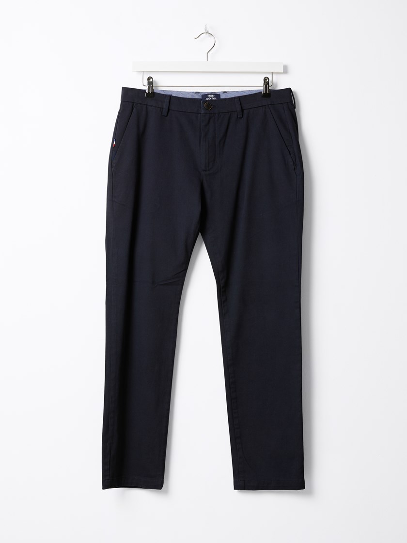 7508287 EM6 7508287_EM6-JEANPAUL-A24-Front_1361.jpg_