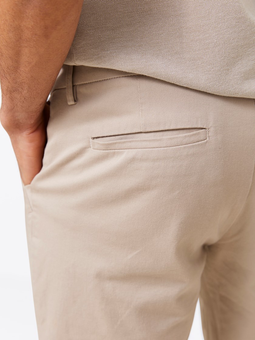 7508287 I4Y 7508287_I4Y_Jean Paul_Liam Twill Chino_A24 (2)_Liam twill chino I4Y_Liam twill chino I4Y 7508287.jpg_