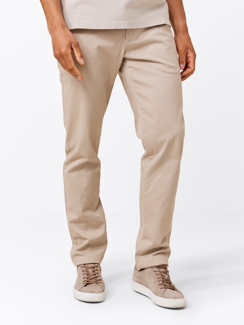 7508287 I4Y 7508287_I4Y_Jean Paul_Liam Twill Chino_A24 (6)_Liam twill chino I4Y_Liam twill chino I4Y 7508287.jpg_