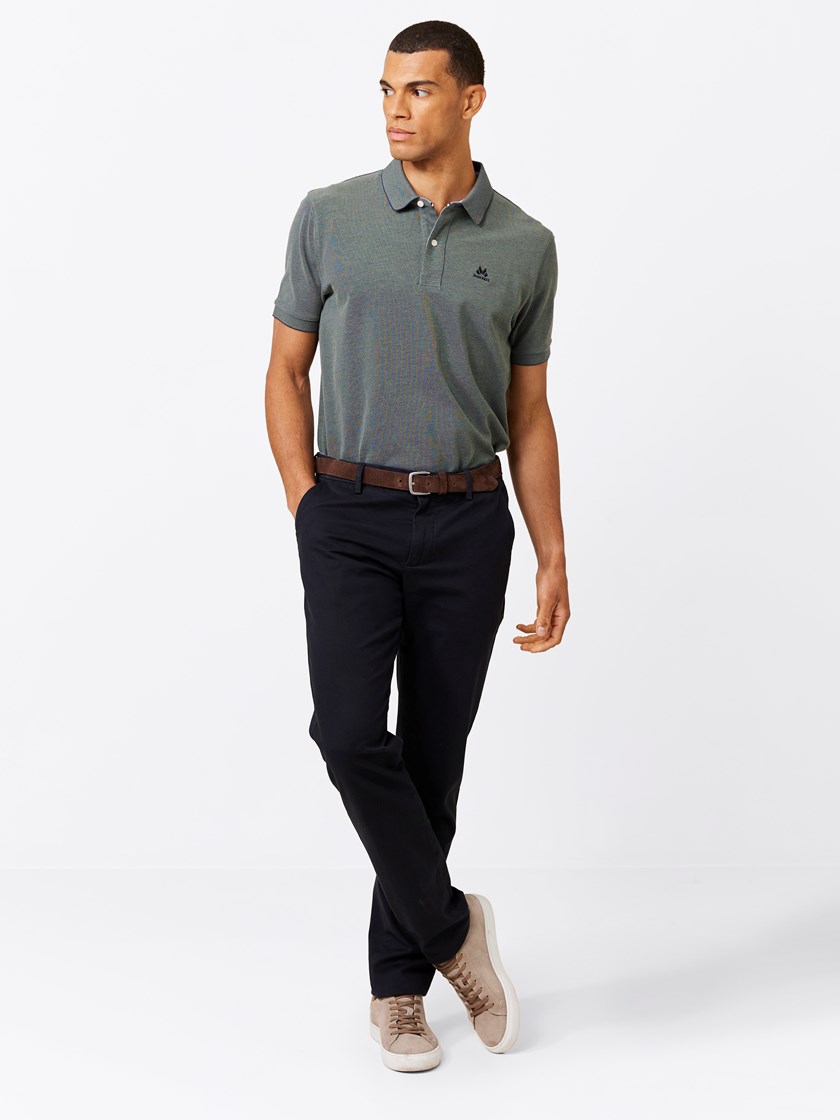 7508287 EM6 7508287_Jean Paul_Liam Twill Chino_A24 (1).jpg_