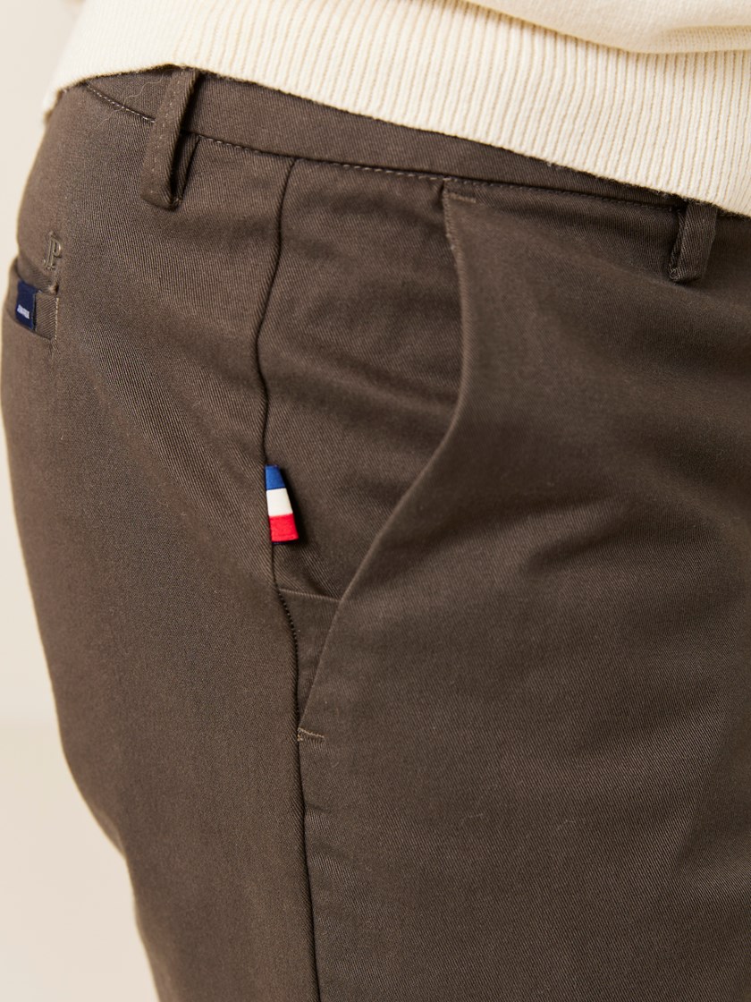 7508287 GUC 7508287_Jean Paul_Liam Twill Chino_A24 (10).jpg_