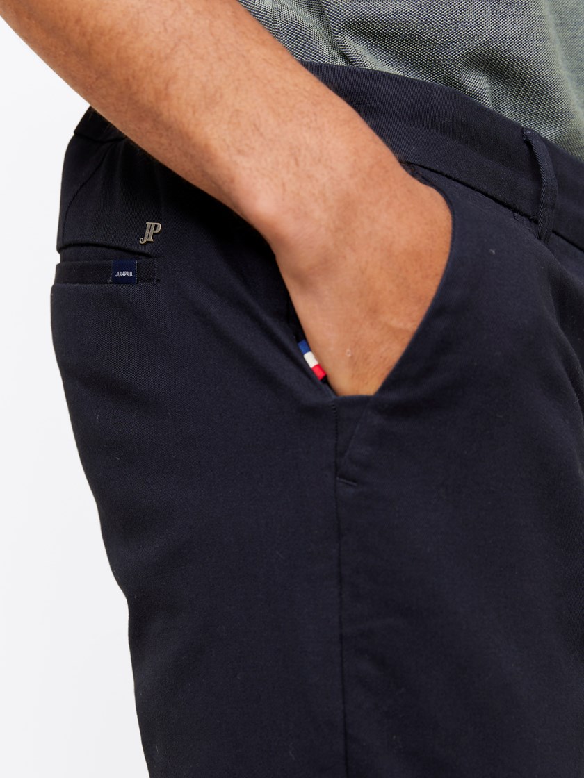 7508287 EM6 7508287_Jean Paul_Liam Twill Chino_A24 (6).jpg_