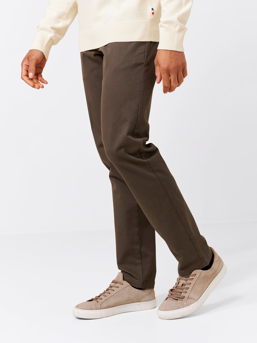 7508287 GUC 7508287_Jean Paul_Liam Twill Chino_A24 (9).jpg_