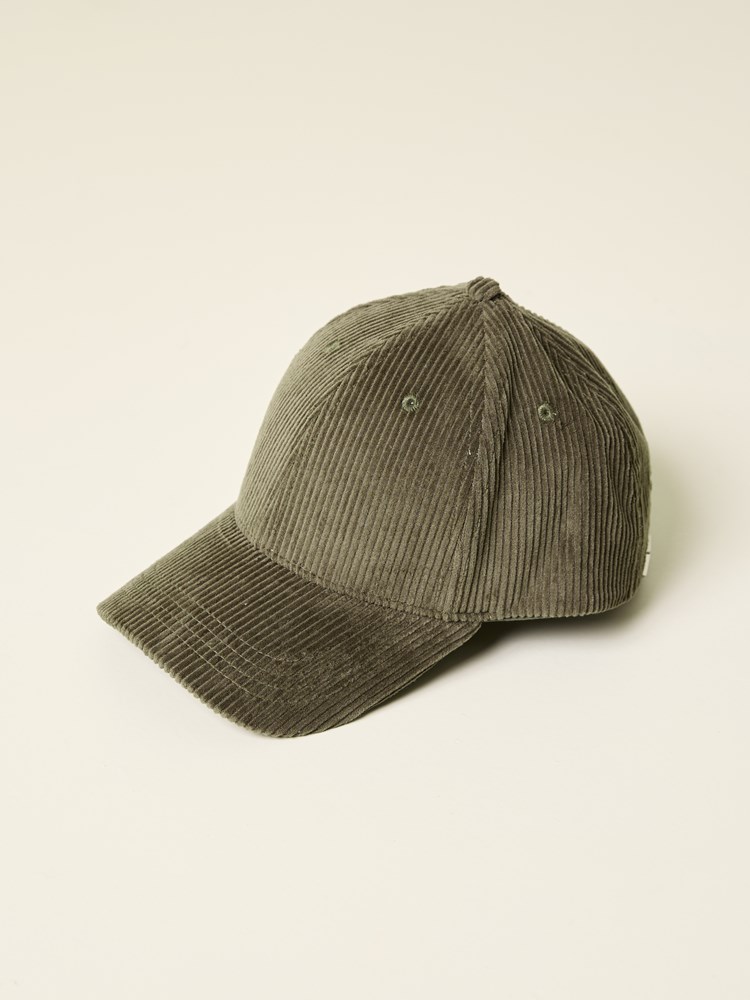 Alvin cap 7508560_GMR-JEANPAUL-A24-Front_605_Alvin cap GMR 7508560.jpg_