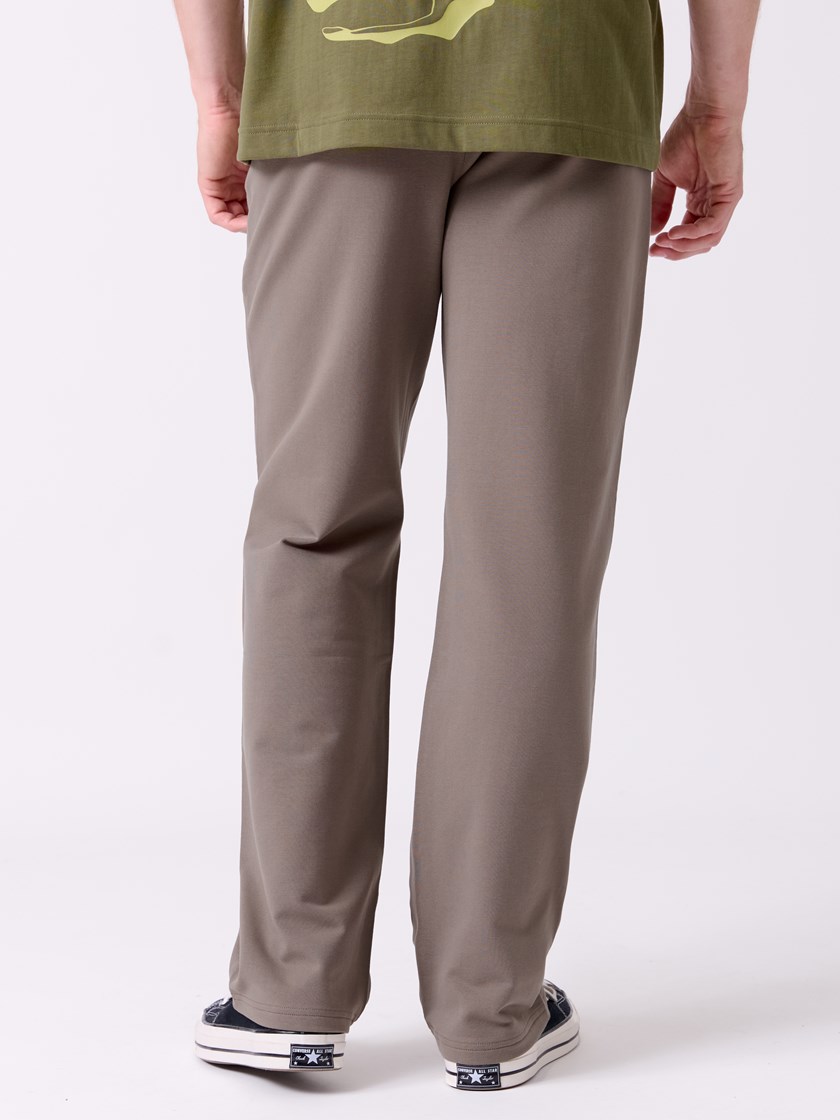 7509941 AFQ 7509941_AFQ-WOSNOTWOS-A26-Front_4033_Mjuk joggebukse AFQ.jpg_Front