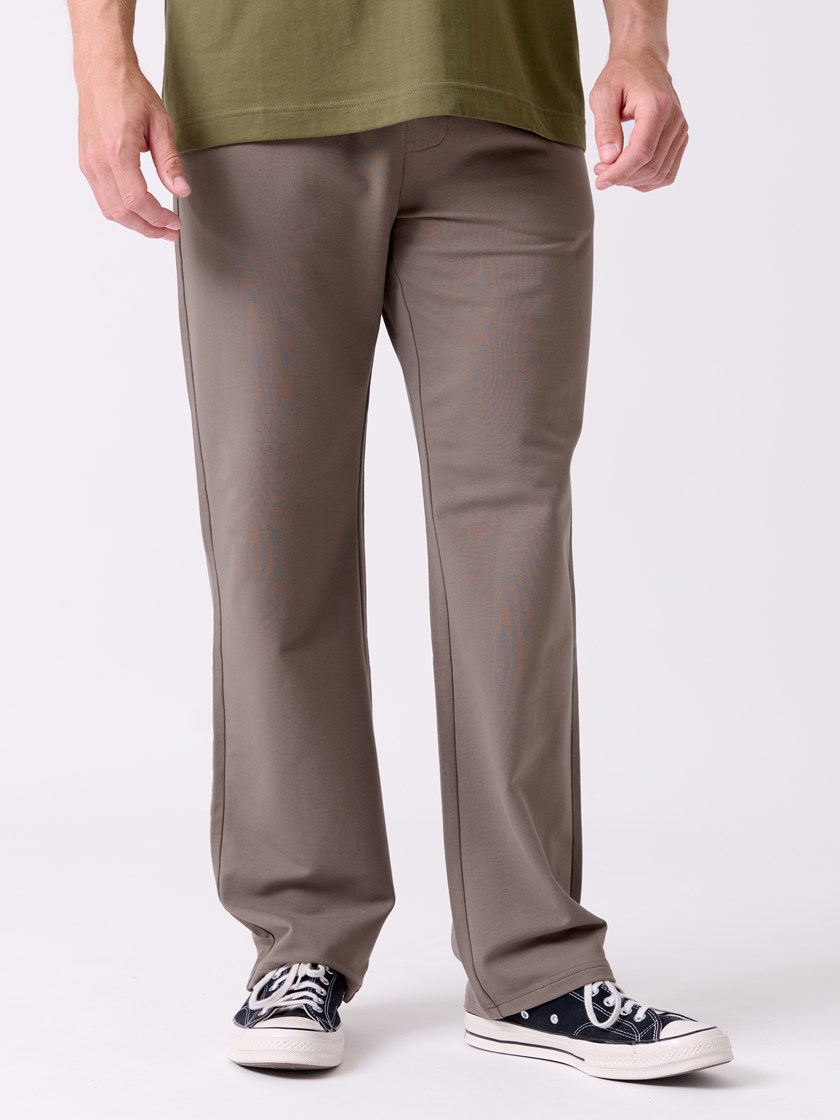 7509941 AFQ 7509941_AFQ-WOSNOTWOS-A26-Front_8558_Mjuk joggebukse AFQ.jpg_Front