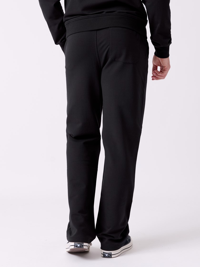7509941 C18 7509941_C18-WOSNOTWOS-A26-Front_1577_Mjuk joggebukse C18.jpg_Front