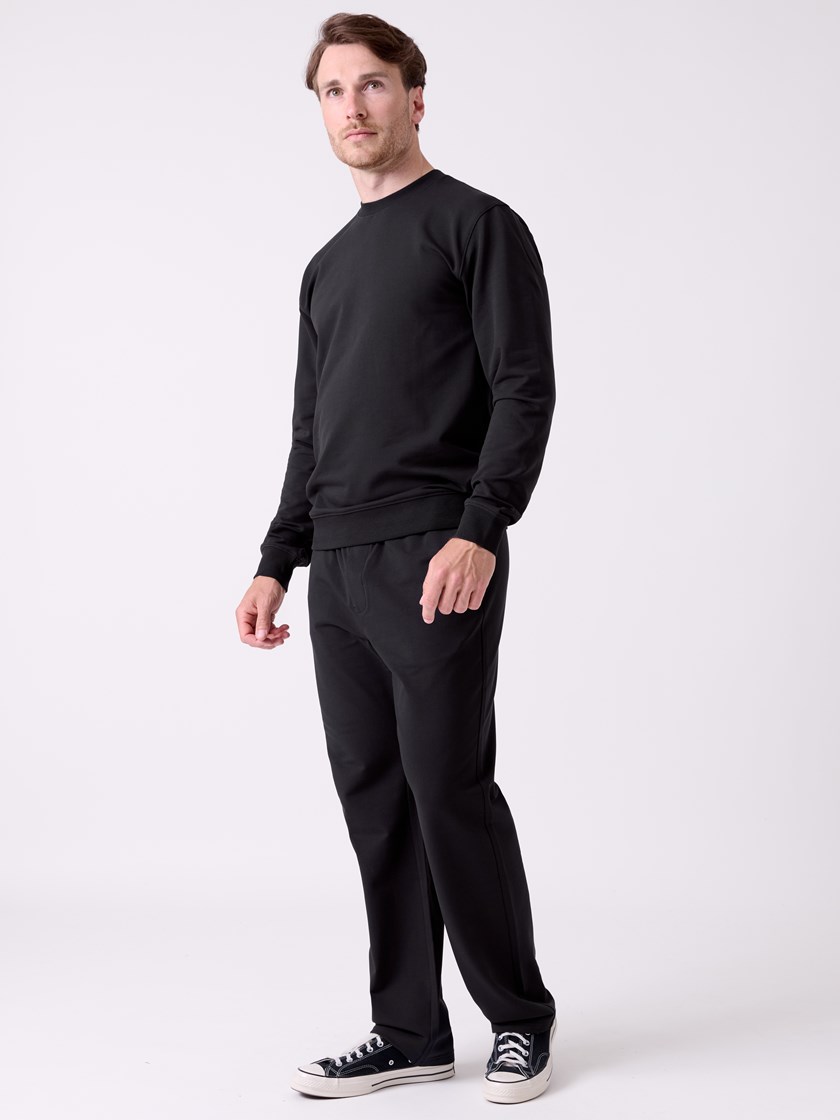 7509941 C18 7509941_C18-WOSNOTWOS-A26-Front_2655_Mjuk joggebukse C18.jpg_Front