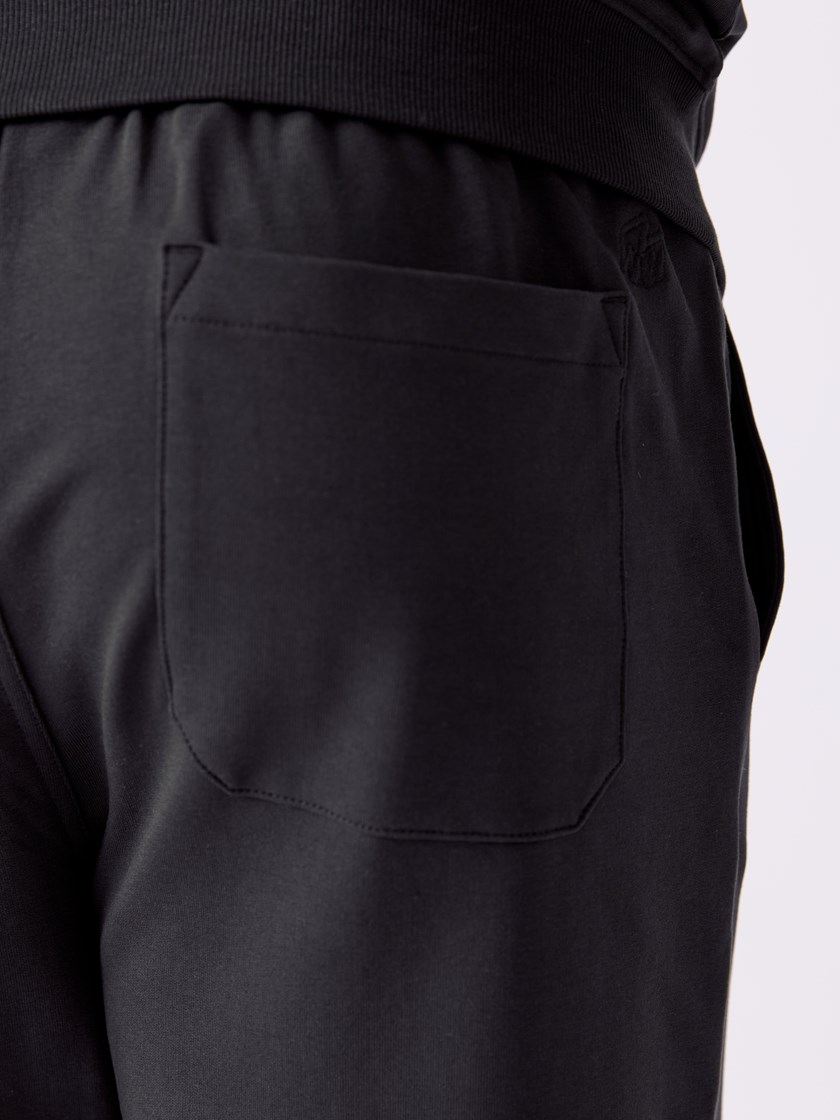 7509941 C18 7509941_C18-WOSNOTWOS-A26-Front_8832_Mjuk joggebukse C18.jpg_Front