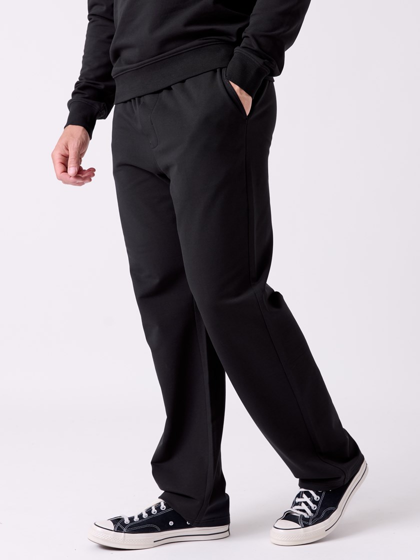 7509941 C18 7509941_C18-WOSNOTWOS-A26-Front_9358_Mjuk joggebukse C18.jpg_Front