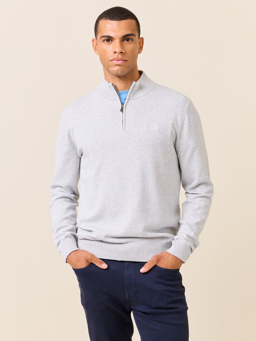 7509996 IFO 7509996_IFO-JEANPAUL-S25-Modell-Front_4982_Gerard zipneck IFO.jpg_Front||Front