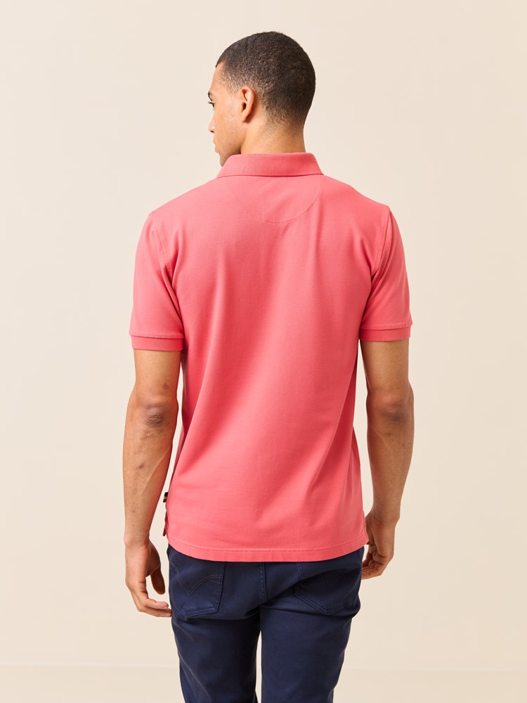 Mitch pique 7510003_MPT-JEANPAUL-S25-Modell-Front_5482_Mitch pique MPT.jpg_Front