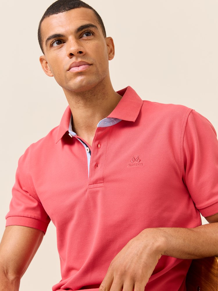 Mitch pique 7510003_MPT-JEANPAUL-S25-Modell-Front_7785_Mitch pique MPT.jpg_Front