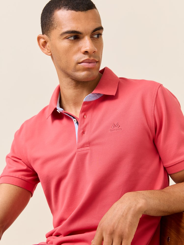 Mitch pique 7510003_MPT-JEANPAUL-S25-Modell-Front_7894_Mitch pique MPT.jpg_Front