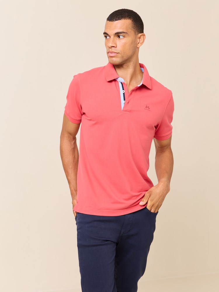 Mitch pique 7510003_MPT-JEANPAUL-S25-Modell-Front_971_Mitch pique MPT.jpg_Front