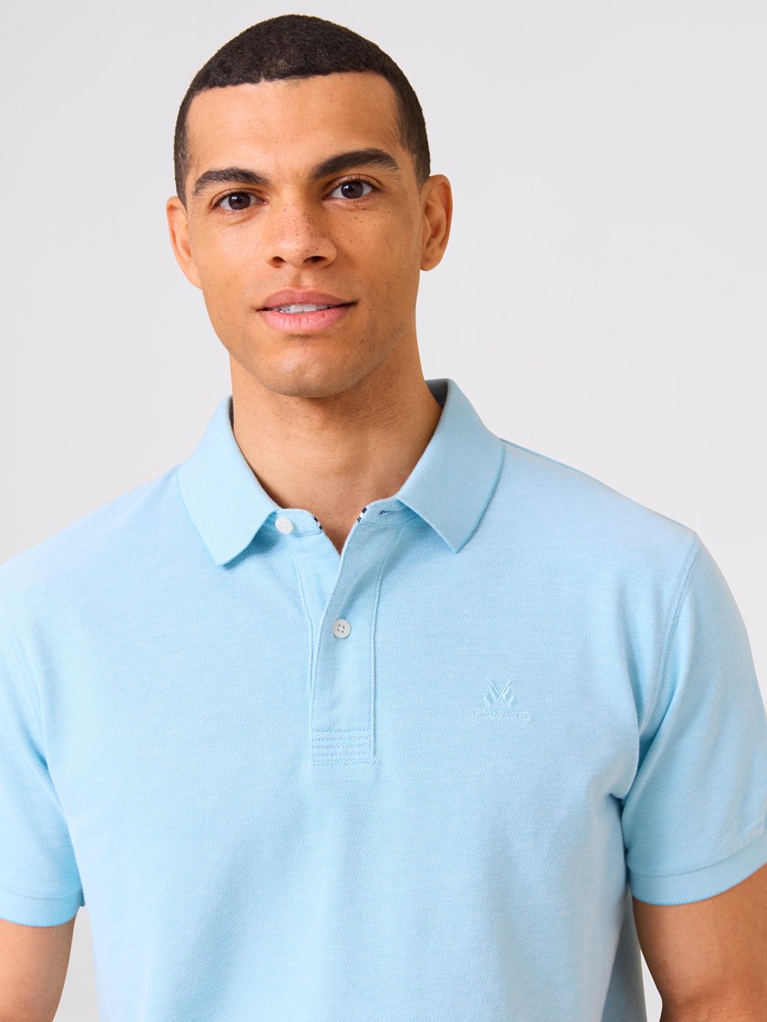 7510042 EBG 7510042_EBG-JEANPAUL-H25-Front_2507.jpg_