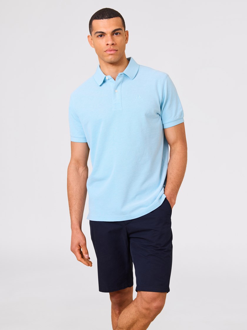 7510042 EBG 7510042_EBG-JEANPAUL-H25-Front_4513.jpg_