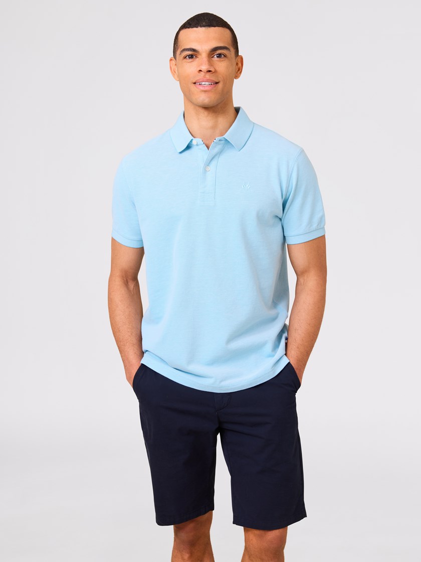 7510042 EBG 7510042_EBG-JEANPAUL-H25-Front_5967.jpg_