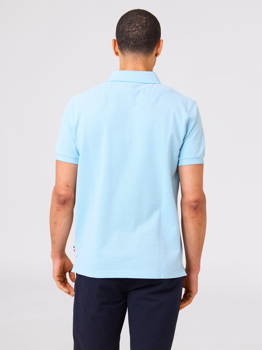 7510042 EBG 7510042_EBG-JEANPAUL-H25-Front_8220.jpg_