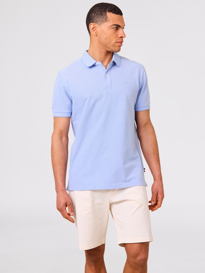 7510042 ECQ 7510042_ECQ-JEANPAUL-H25-Front (1).jpg_